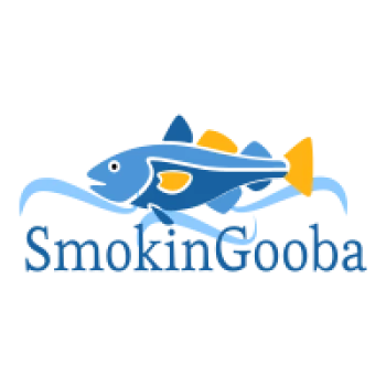 smokingooba