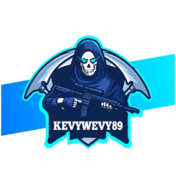 Kevywevy89