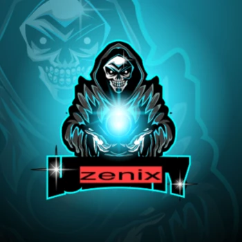 zenix1992