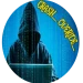 crash-overide avatar