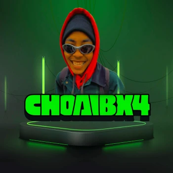 choaibx4