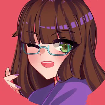 Lucyatv