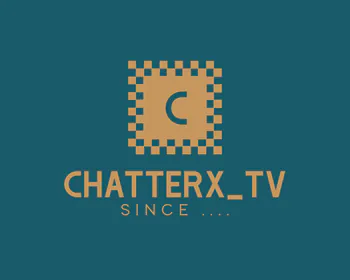 Chatterx_TV