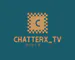 Chatterx_TV