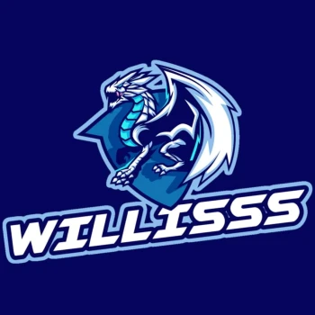 7u7_Willisss_7u7