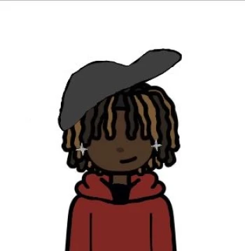 100kisaiah
