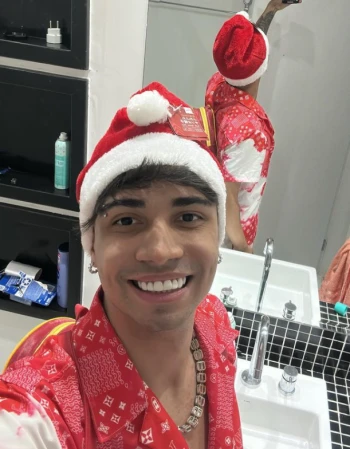 lucasziemlixo