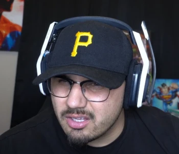 KINGRUIZ