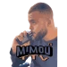 Mimoutv - Kick Charts