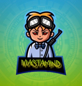 IVIastaMind