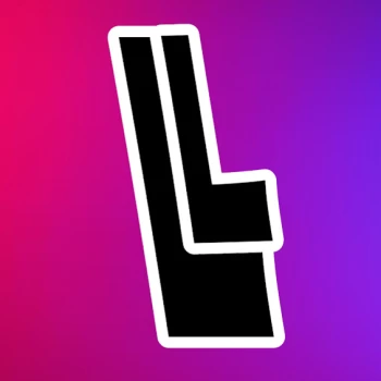 Loxykk - Kick Charts