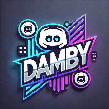 damby92