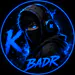 ibadr5