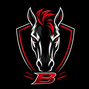 ibadr5