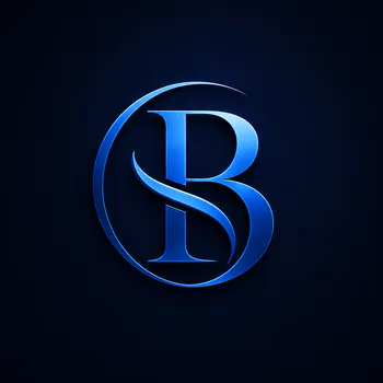 ibadr5