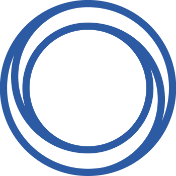 surebetsbot