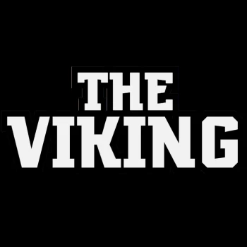 THEVIKING_KICK