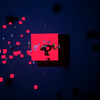 FoxV4