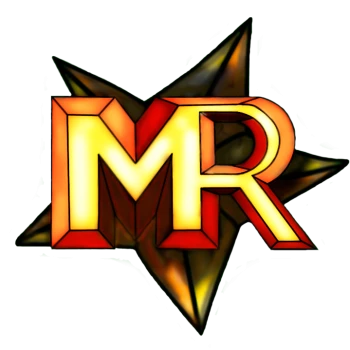 markrangos