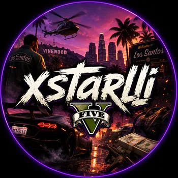 xstarlli