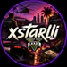 xstarlli