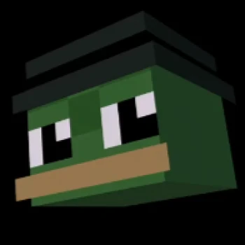D4RKz12