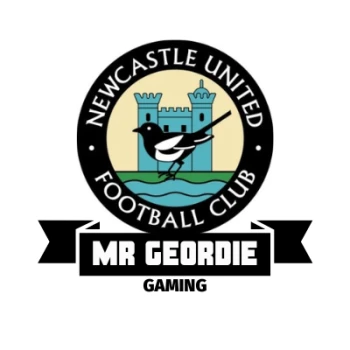 Kick Profile Pic