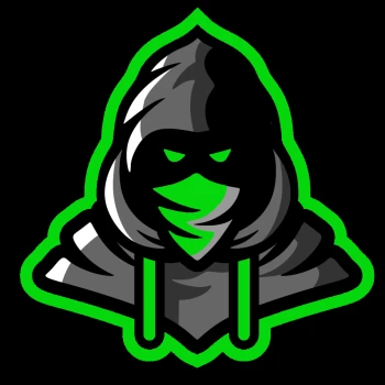 Insaide777