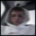Jozzko
