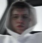 Jozzko