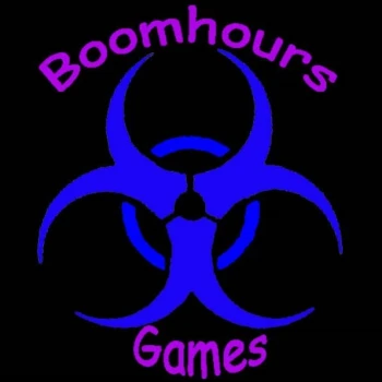 BoomhoursGames
