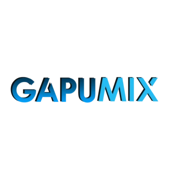 GAPUMIX