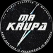 MrKrupa