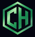 curtytv3