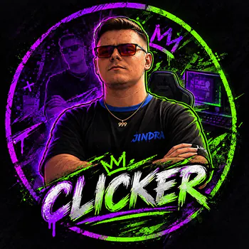 Clicker999