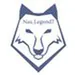 fullkittied7