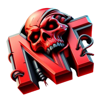Kick profile picture for @notskin30