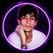 Joor_Streaming