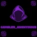 gambler_anonymous
