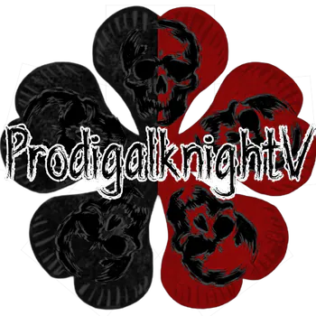 ProdigalknightV