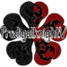 ProdigalknightV Profile Picture