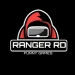 ranger13rd