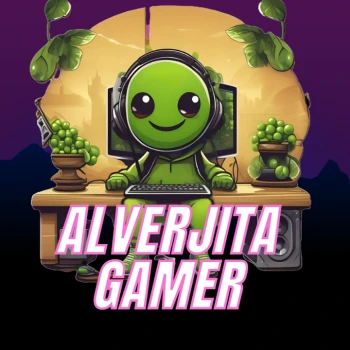 AlverjitaG