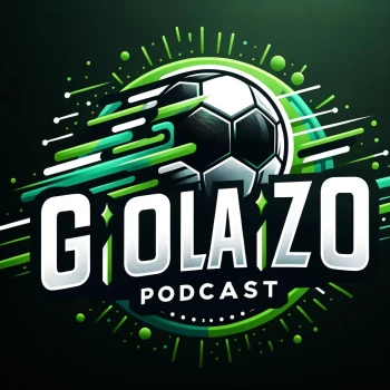 GOLAZOPODCAST