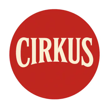 cirkus