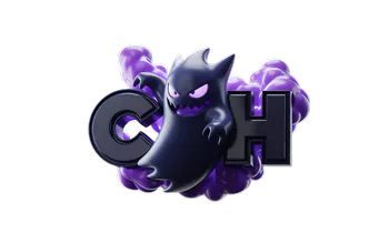 CHARARA_KICK
