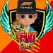 FiatGames