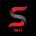 salehyhdlion