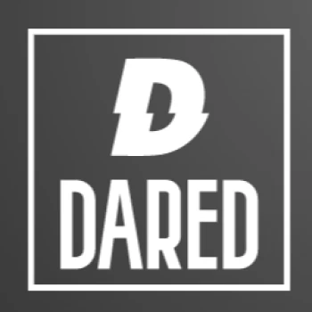 Kick profile picture for @dared