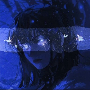 Kick profile picture for @temptations